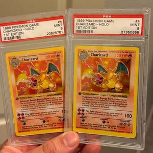 Image post by @ryans_cardhouse on Instagram