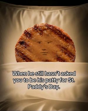 Image post by @aldiusa on Instagram