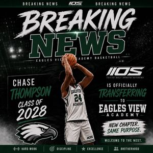 Image post by @inviteonlysports on Instagram
