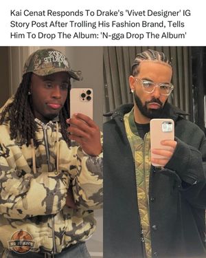 Image post by @nojumper on Instagram