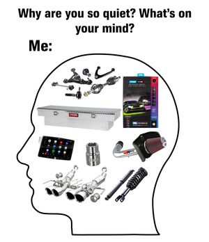 Image post by @autozone on Instagram