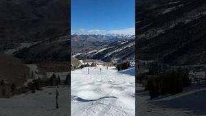 Video post by @alex_spence1 on YouTube