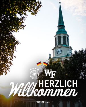 Image post by @demondeacons on Instagram