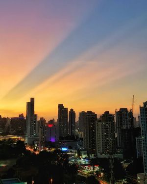 Image post by @vamospuesandres on Instagram