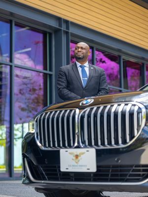 Image post by @special1media on Instagram