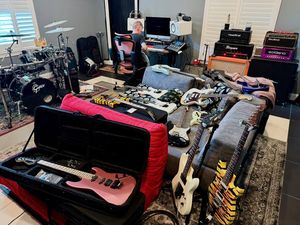 Image post by @jamesroot on Instagram