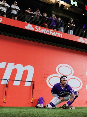 Image post by @kstatebsb on Instagram