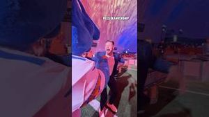 Video post by @texanstoro1 on YouTube