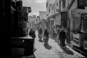 Image post by @leica_camera on Instagram