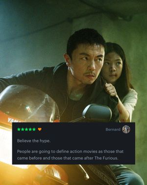 Image post by @tiff_net on Instagram