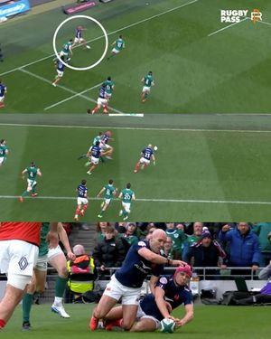 Image post by @rugbypass on Instagram