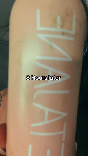 Video post by @chelsearhane on TikTok