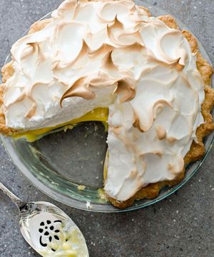 Image post by @cooksillustrated on Instagram