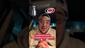 Video post by @devilsstateofmindpodcast on YouTube