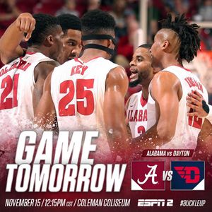 Image post by @ua_athletics on Instagram