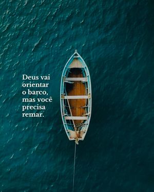 Image post by @eduardo.souzabr on Instagram