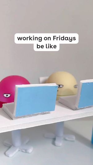 Video post by @eosproducts on Instagram