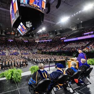 Image post by @iptay on Instagram