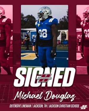 Image post by @reddies_football on Instagram