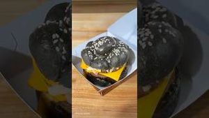 Video post by @nickdigiovanni on YouTube