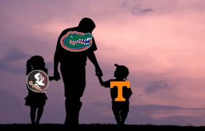 Image post by @barstoolflorida on Instagram