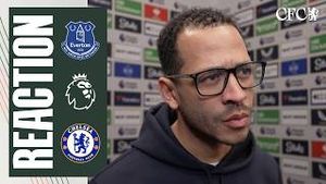 Video post by @chelseafc on YouTube