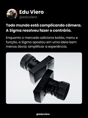 Image post by @eduviero on Instagram
