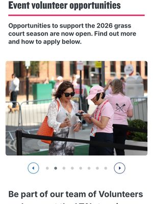 Image post by @blacktennismentorsuk on Instagram