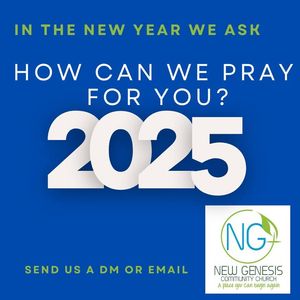 Image post by @NGCCAL on Facebook