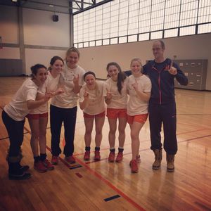 Image post by @cusefh on Instagram