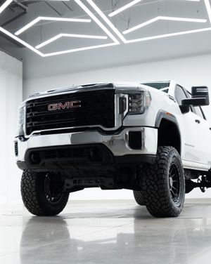Image post by @truckranch on Instagram