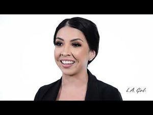 Video post by @lagirlcosmetics on YouTube