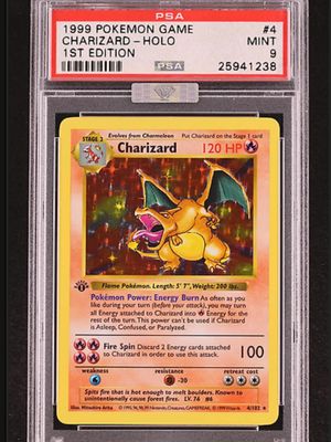 Image post by @ryans_cardhouse on Instagram