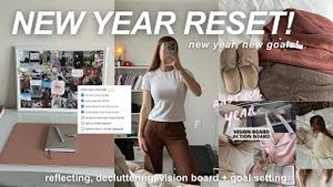 Video post by @rebekahjoy on YouTube