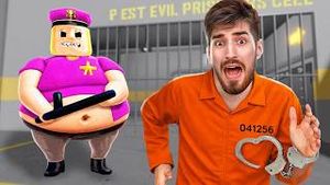 Video post by @valeriucoada on YouTube