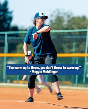 Image post by @mlbdevelops on Instagram