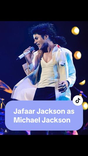 Video post by @popbase on TikTok