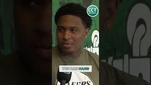Video post by @civiccentertv on YouTube