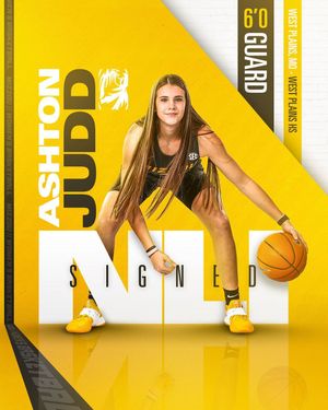 Image post by @mizzouwbb on Instagram