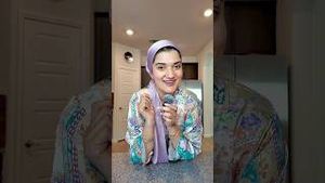 Video post by @sanaandayaana on YouTube