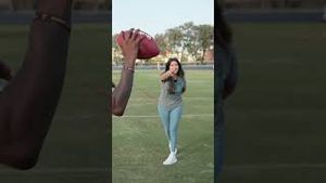 Video post by @ambargarciatv on YouTube