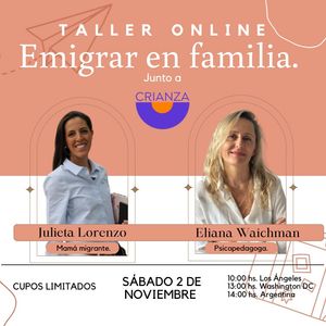 Image post by @julietalorenzom on Instagram