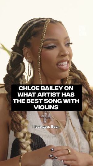 Video post by @complex on Instagram