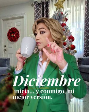 Image post by @marianella_valdez on Instagram