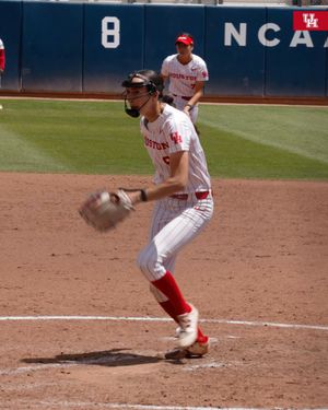 Video post by @UHCougarSB on Twitter