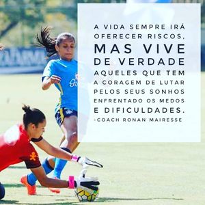 Image post by @loorenasilva23 on Instagram
