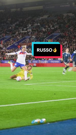 Video post by @england on TikTok