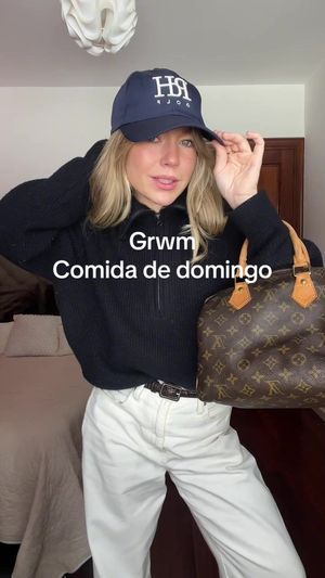 Video post by @carlotagrandeb on TikTok