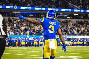 Image post by @camakers3 on Instagram