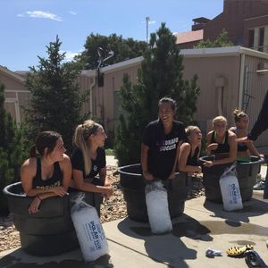 Image post by @cubuffssoccer on Instagram